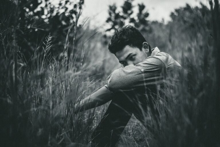 Understanding Depression