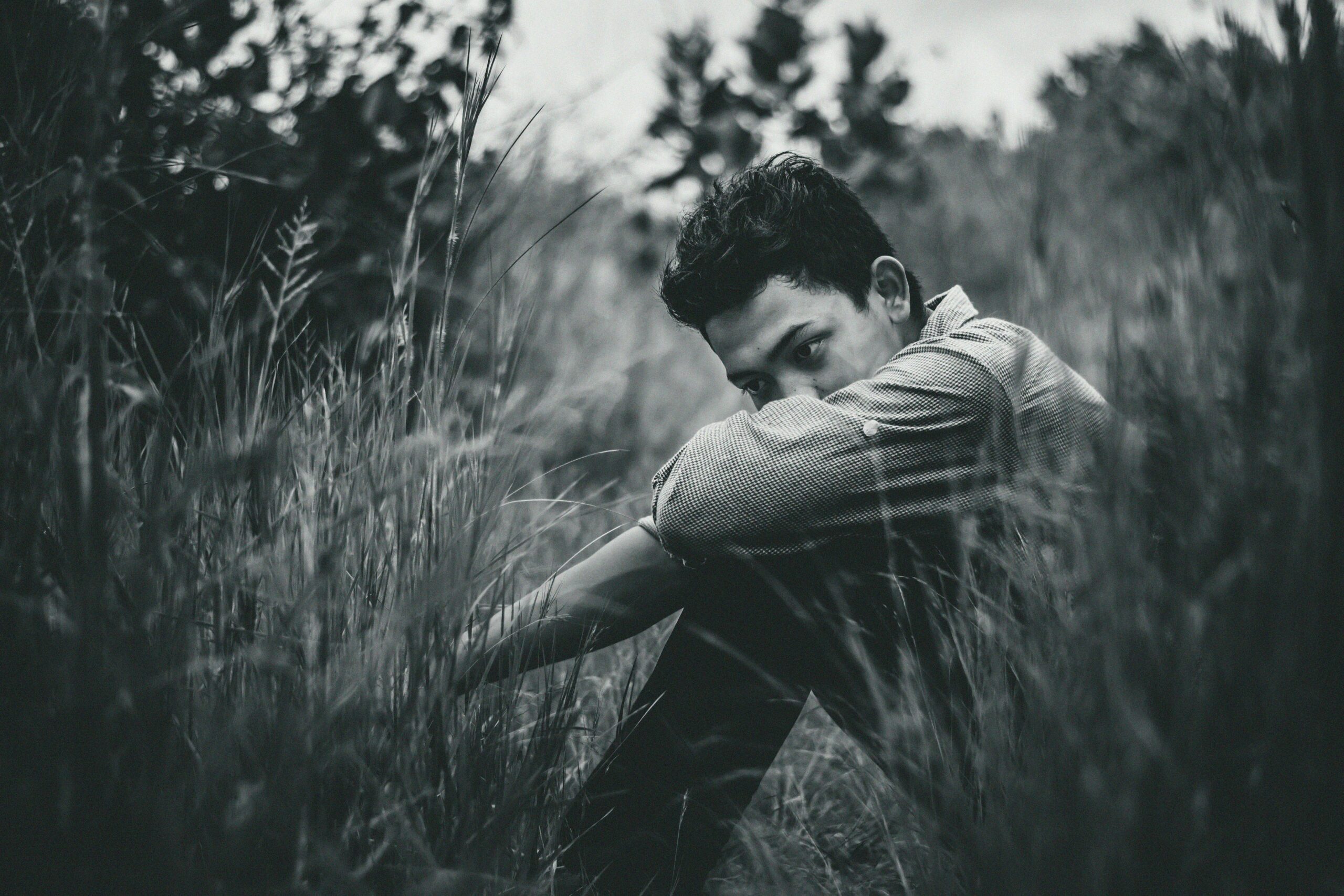 Understanding Depression